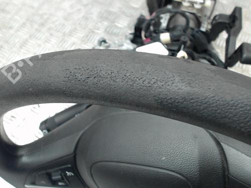 Used Steering column OPEL ASTRA J (P10) 1.3 CDTI (68) (95 hp) 24249497