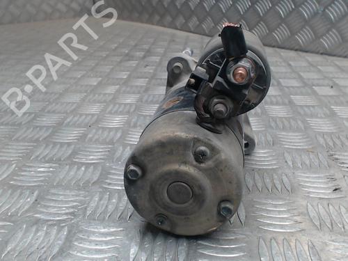 Starter SUZUKI SWIFT III (MZ, EZ) 1.3 (RS413, ZC11S) | BP24249678M8 - Image 5