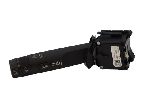 switch-opel-insignia-a-g09-2008-2009-2010-2011-2012-2013-2014-2015-2016-2017-31857318 main image