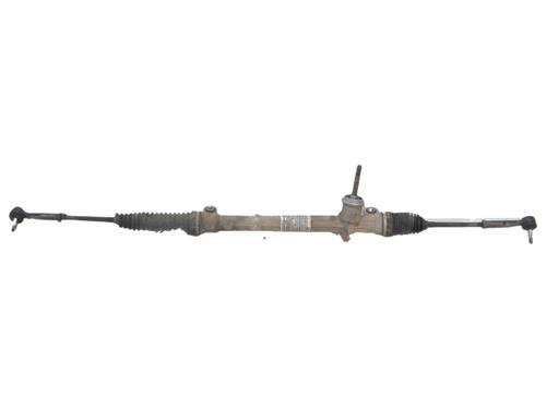 Steering rack OPEL ADAM (M13) 1.4 | BP40607157M22 - Image 3