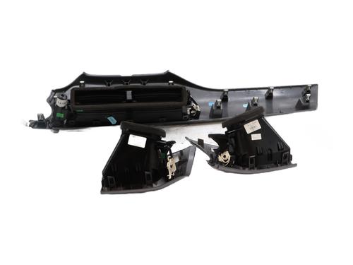 Air vent CITROËN C3 II (SC_) 1.6 VTi 120 | BP33209943I21  - Image 5