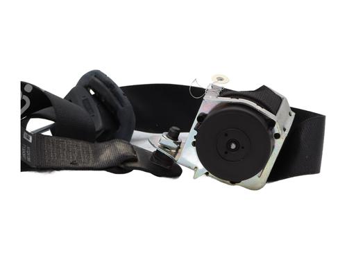 Front right seatbelt OPEL COMBO Box Body/MPV 1.3 CDTI 16V | BP32494332I25  - Image 5
