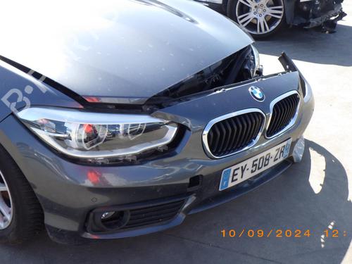 Climate control BMW 1 (F20) 118 i | BP29178348I5 - Image 36