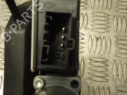 rear-right-window-mechanism-vw-golf-vii-5g1-bq1-be1-be2-2012-2013-2014-2015-2016-2017-2018-2019-2020-2021-24250320 main image