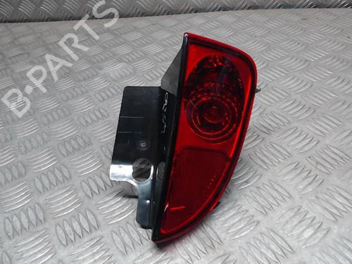 Used Right front fog light Right front fog light RENAULT ESPACE IV (JK0/1_) 3.5 V6 (JK00, JK0F, JK0P, JK0S, JK0W) (241 hp) 24247269 24247269