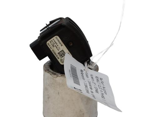 Headlight switch RENAULT CLIO IV (BH_) 1.5 dCi 75 | BP31211516I24  - Image 5