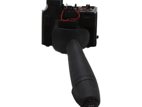 Steering column stalk DACIA SANDERO II 1.2 | BP30152796I23 - Image 5