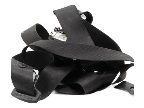 Front right belt tensioner SEAT LEON (1P1) 2.0 TDI | BP29201181C88