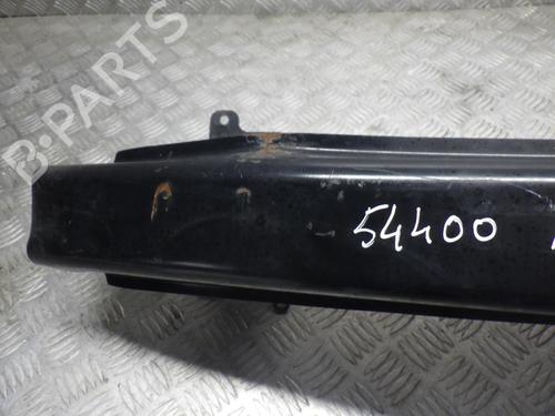Used Front bumper reinforcement Front bumper reinforcement 24248526 24248526