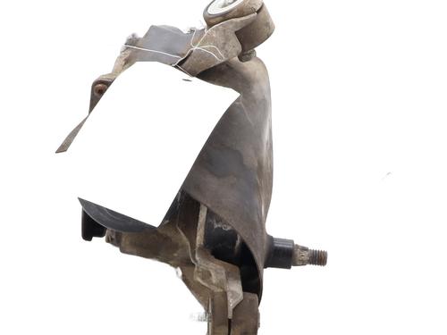 Viskermotor vindrude Viskermotor vindrude CITROËN C5 III (RD_) [2008-2017] 34171592 34171592