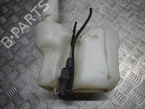 Sprinklertank RENAULT MASTER III Van (FV) 2.3 dCi 135 FWD (FV0N, FV08, FV06, FV00, FV1S) | BP24245403C113 - Image 5