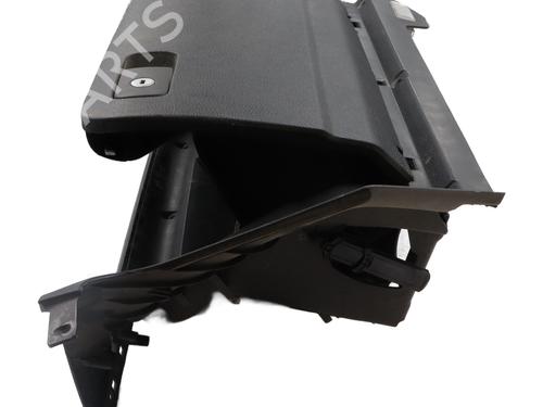 Glove box VW GOLF VI (5K1) 2.0 TDI | BP24249962C95