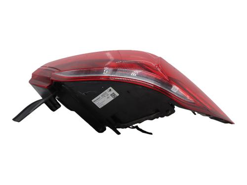 Used Right taillight Right taillight 38031838 38031838
