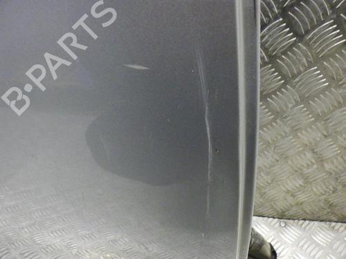 Right rear door BMW 1 (E87) 118 d | BP24245833C5 