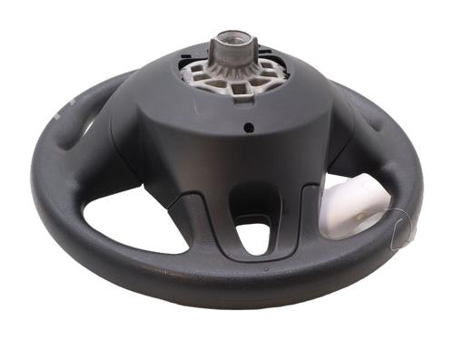 Steering wheel RENAULT KANGOO Express (FW0/1_) | BP37466722C49 - Image 3
