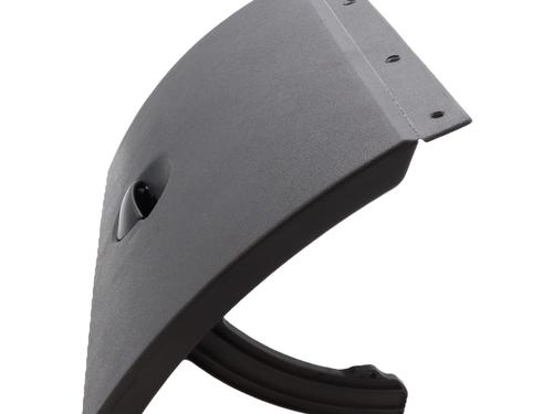 Glove box DACIA DUSTER (HS_) 1.5 dCi | BP36056610C95  - Image 5