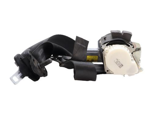 Sikkerhedssele bag venstre Sikkerhedssele bag venstre FORD FIESTA VI (CB1, CCN) 1.0 EcoBoost (100 hp) 36413418 36413418