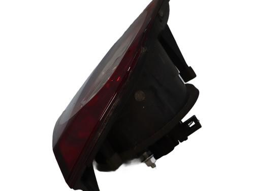 Right tailgate light VW GOLF PLUS V (5M1, 521) 1.9 TDI | BP31252494C80  - Image 5