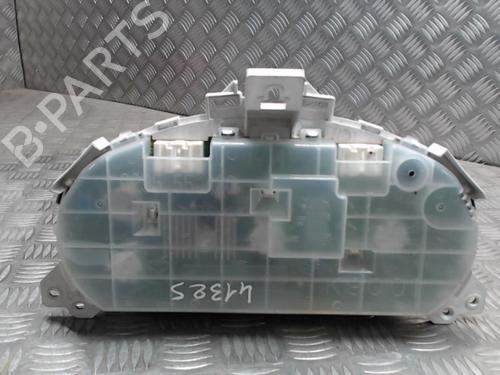 Instrument cluster MAZDA 5 (CR) 2.0 CD (CR19) | BP24251944C47 - Image 3