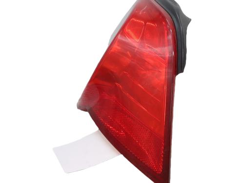 Right taillight VW EOS (1F7, 1F8) | BP39457843C35 - Image 2