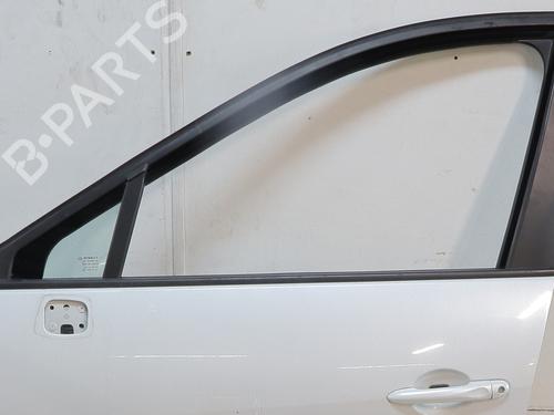 left-front-door-renault-scenic-iii-jz01_-2008-2009-2010-2011-2012-2013-2014-2015-2016-36948209 main image