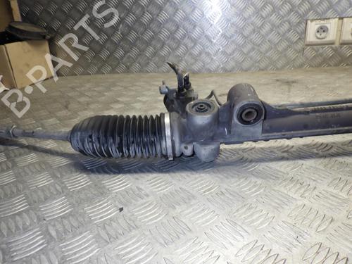 Steering rack PORSCHE CAYENNE (9PA) S 4.5 | BP24248540M22 - Image 4