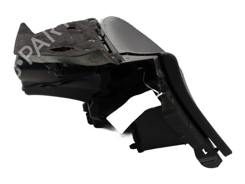 Glove box CITROËN C4 Picasso II 1.6 HDi / BlueHDi 115 | BP29161678C95 