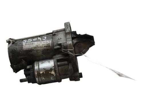 Starter FORD ECOSPORT 1.5 EcoBlue TDCi | BP24248091M8 - Image 4