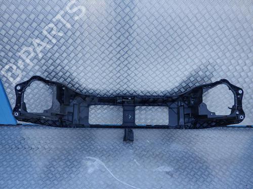 Used Front slam panel Front slam panel RENAULT MASTER II Bus (JD) 2.5 dCi (JD01, JD0Y, JD11, JD1W, JD1Y) (146 hp) 24248788 24248788