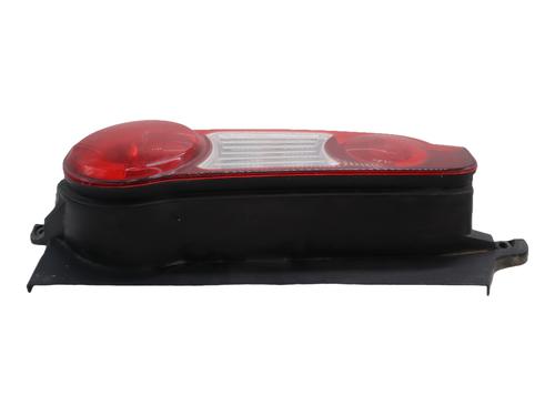 Used Left taillight Left taillight 37201635 37201635