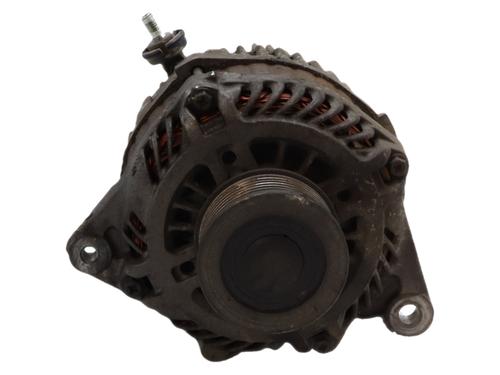 Alternator NISSAN NAVARA NP300 (D40) 2.5 dCi 4WD | BP36514366M7 - Image 2