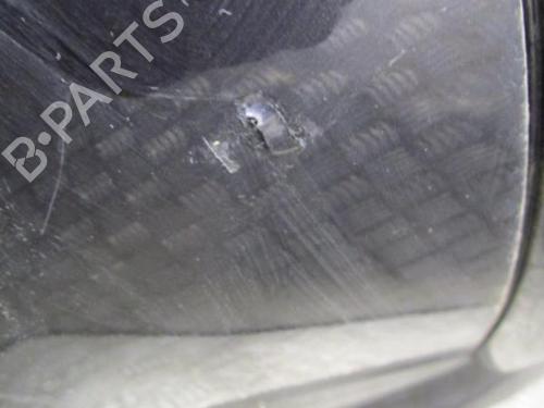 Rear bumper OPEL ASTRA H GTC (A04) 1.9 CDTi (L08) | BP24252724C8 
