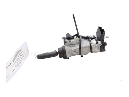 Ignition barrel VW POLO VI (AW1, BZ1, AE1) 1.0 MPi | BP33564483M48 - Image 5