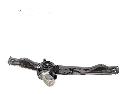 Front right window mechanism FORD KA (RU8) 1.2 | BP29145805C23  - Image 5