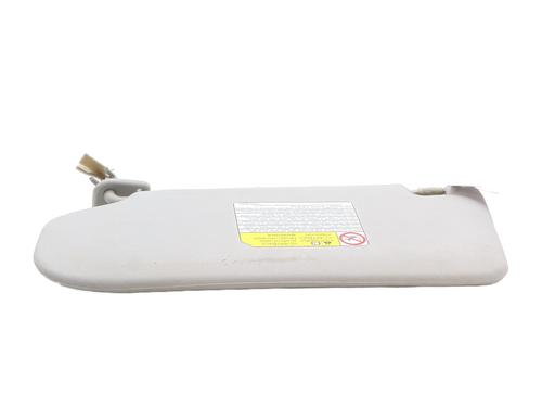 Right sun visor CITROËN C4 AIRCROSS | BP33704749I2 - Image 4