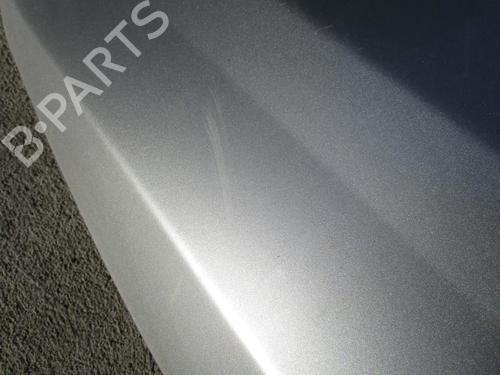 Tailgate CHRYSLER SEBRING Convertible (JS) 2.0 CRD | BP24249292C6 - Image 11