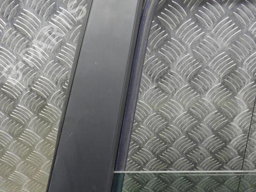 Left rear door VOLVO V50 (545) 1.8 | BP24246605C4 