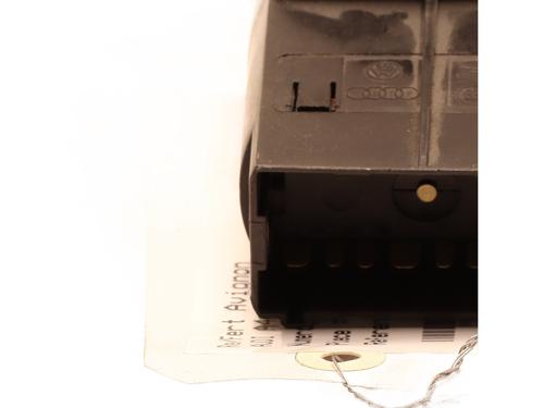 Headlight switch AUDI A4 B7 Convertible (8HE) 2.0 TDI | BP28171232I24  - Image 5