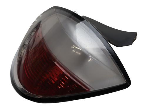 Used Right taillight Right taillight OPEL ASTRA H (A04) 1.7 CDTI (L48) (100 hp) 26022374 26022374