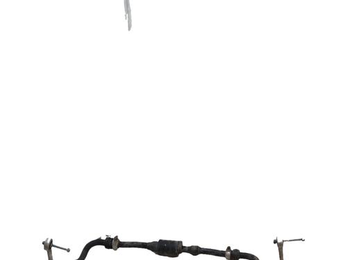 Anti roll bar PORSCHE CAYENNE (92A) 3.6 | BP39627037M96 - Image 3