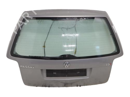 Used Tailgate VW PASSAT B5.5 Variant (3B6) 1.9 TDI (130 hp) 30704507