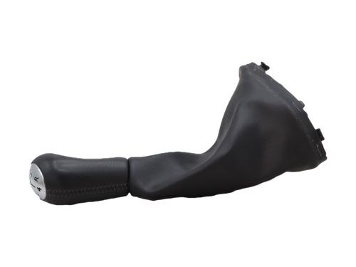 Shift knob DACIA SANDERO II 1.0 TCe 100 (B8ML) | BP37280044I34 - Image 3