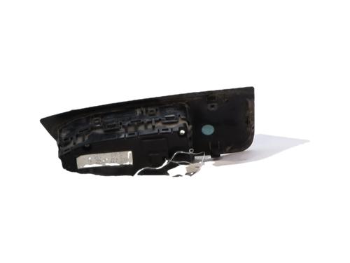 Left front window switch MERCEDES-BENZ VITO Van (W447) 116 CDI (447.601, 447.603, 447.605) | BP39396280I27 - Image 2