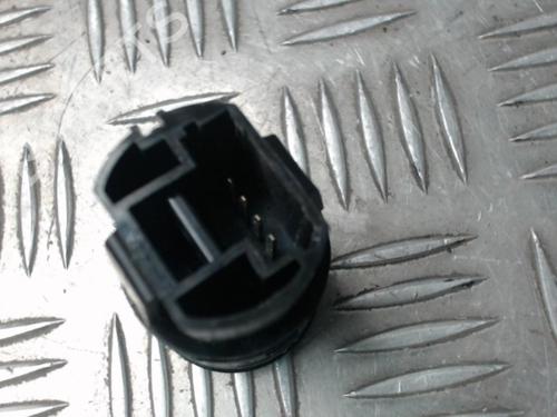 Used Switch RENAULT MEGANE III Coupe (DZ0/1_) 2.0 TCe (DZ1N) (250 hp) 24249826