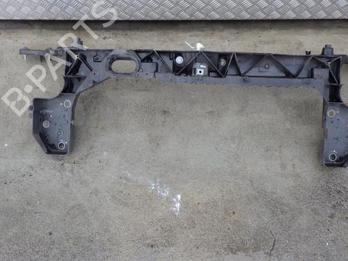 Used Hood lock RENAULT CLIO III (BR0/1, CR0/1) 1.5 dCi (C/BR0G, C/BR1G) (68 hp) 24244339