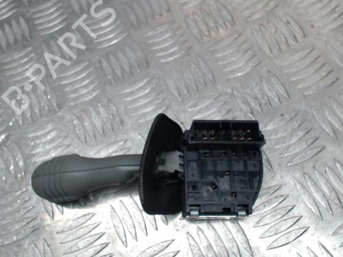 Used Steering column stalk Steering column stalk RENAULT TWINGO I (C06_) 1.2 LPG (60 hp) 24249672 24249672