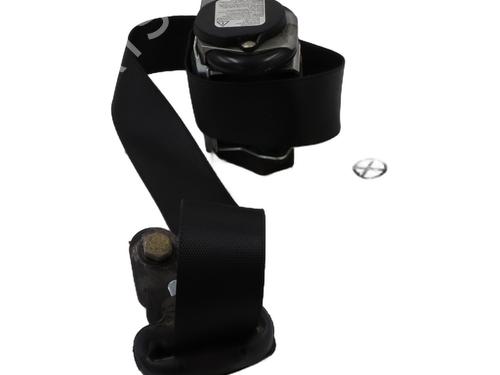 Used Front right seatbelt Front right seatbelt MERCEDES-BENZ VITO / MIXTO Van (W639) 109 CDI (639.601, 639.603, 639.605) (88 hp) 30745221 30745221