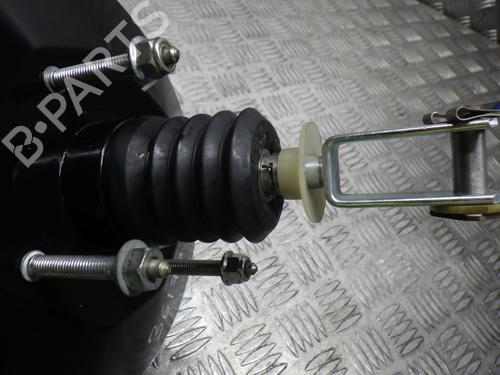 Used Servo brake Servo brake FERRARI 458 4.5 (570 hp) 24251011 24251011