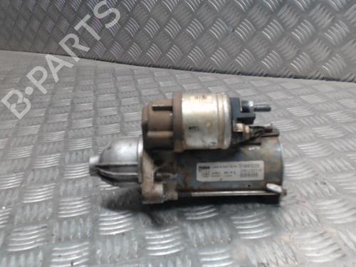 Starter CITROËN NEMO Box Body/MPV (AA_) 1.3 HDi 75 | BP24249701M8 - Image 5