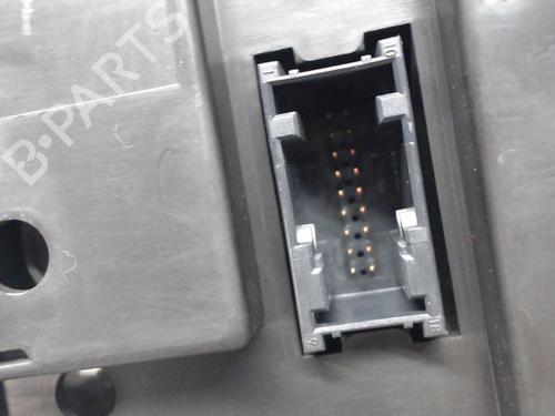 Instrument cluster BMW 1 (E87) 118 d | BP24251841C47  - Image 5